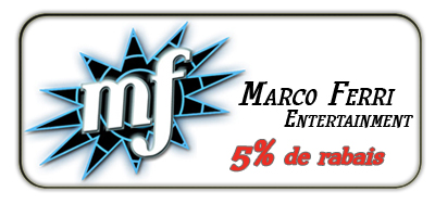 Action 500